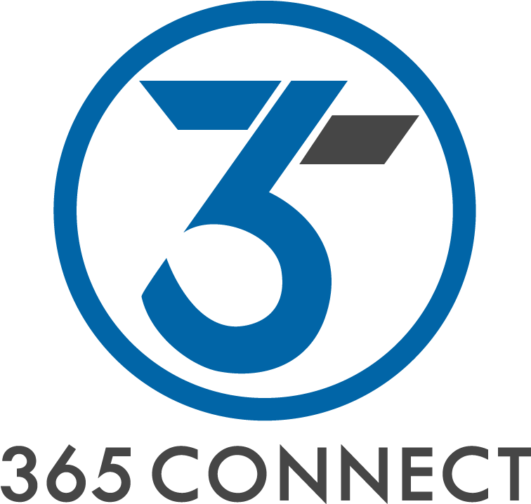 Full Logo - Circle Clipart (831x789), Png Download