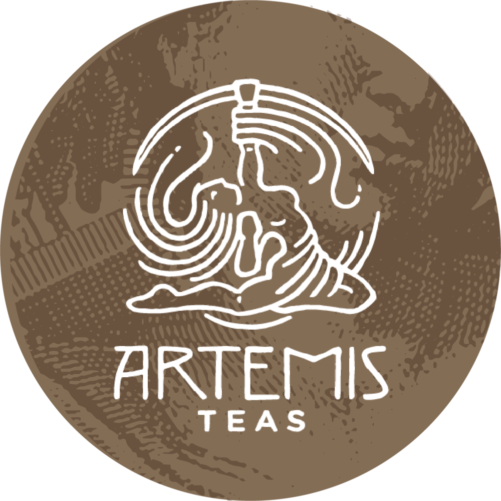 Artemis Png Clipart (1000x1000), Png Download