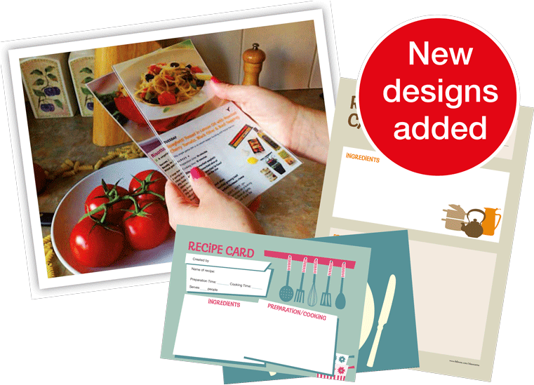 Cherry Tomatoes Clipart (760x560), Png Download