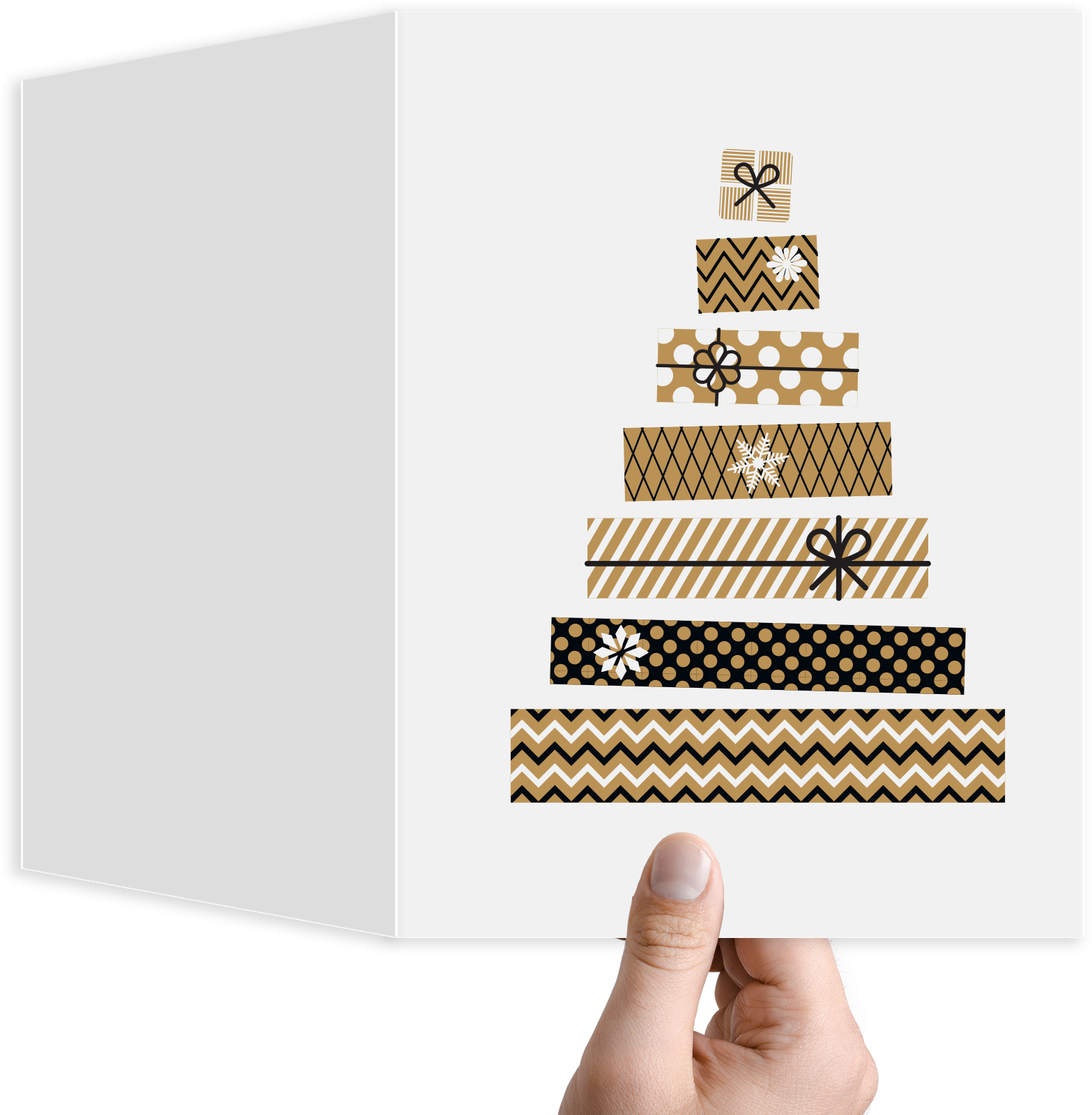 All-state Legal - Illustration Clipart (2762x1845), Png Download