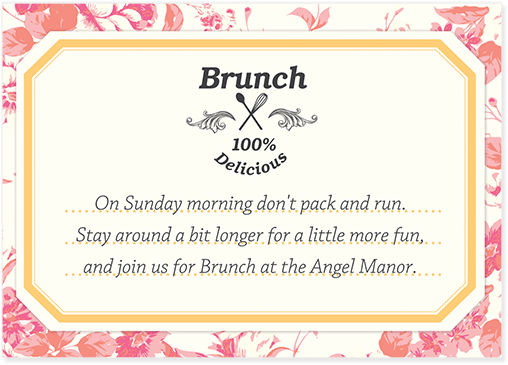 Calligraphy Clipart (700x700), Png Download