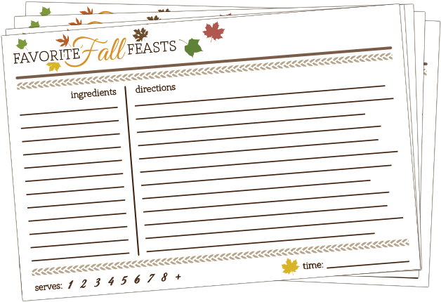 Paper Clipart (700x500), Png Download