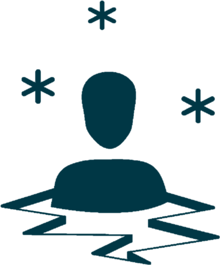 Cold Therapy - Speck Laptop Sleeve Clipart (769x883), Png Download