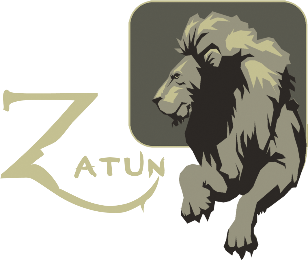 Illustration Clipart (1100x924), Png Download