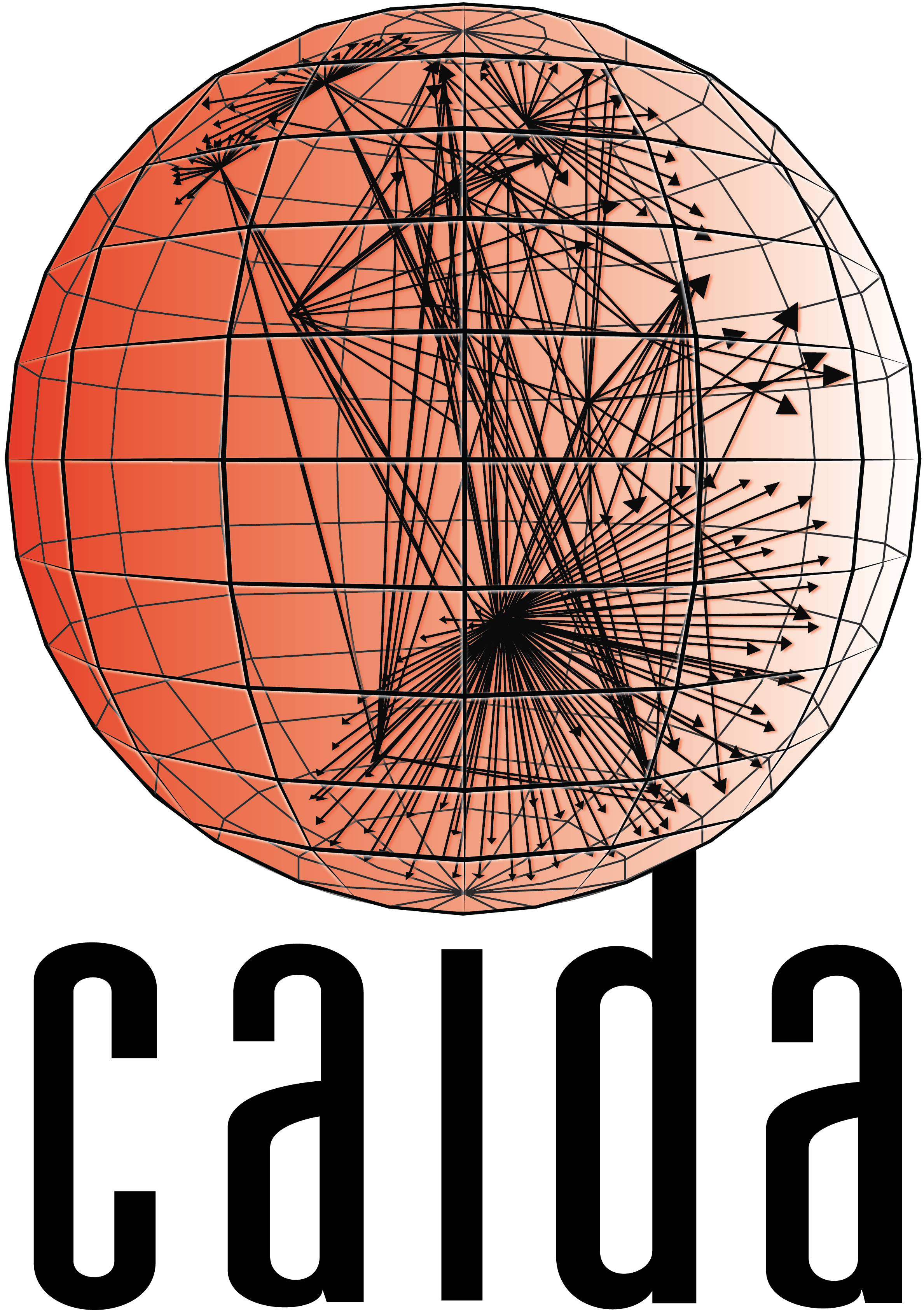 Compared To Existing Approaches/tools, Artemis Combines - Circle Clipart (2377x3368), Png Download