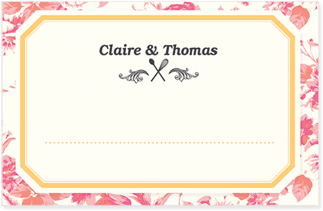 Calligraphy Clipart (700x700), Png Download