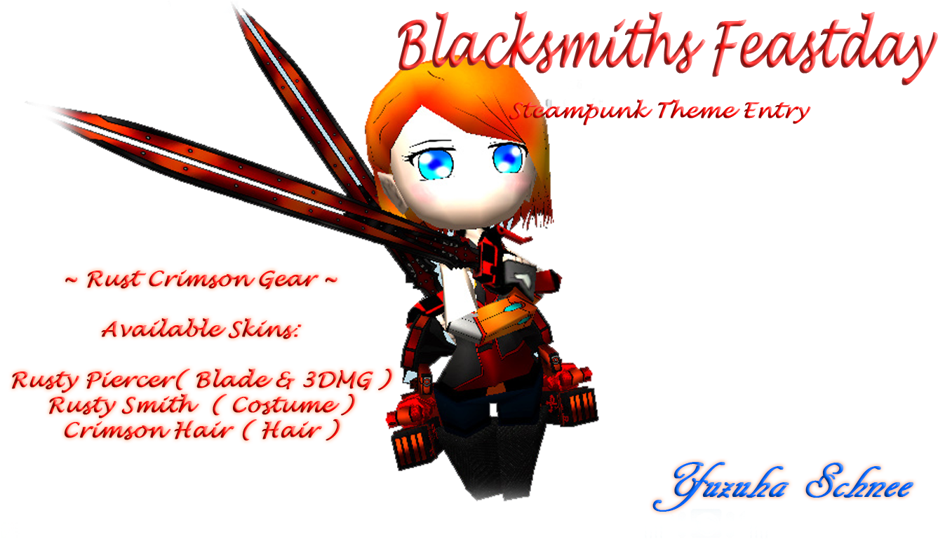 Cartoon Clipart (1360x768), Png Download