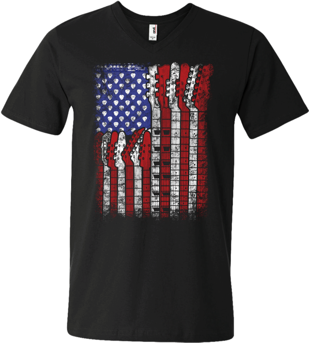 Patriots Super Bowl Champs 2019 Clipart (1155x1155), Png Download