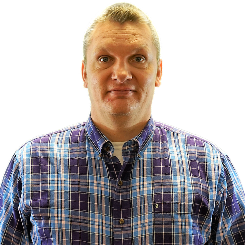 David Mitchell City Administrator Gentleman Clipart Large Size Png Image PikPng