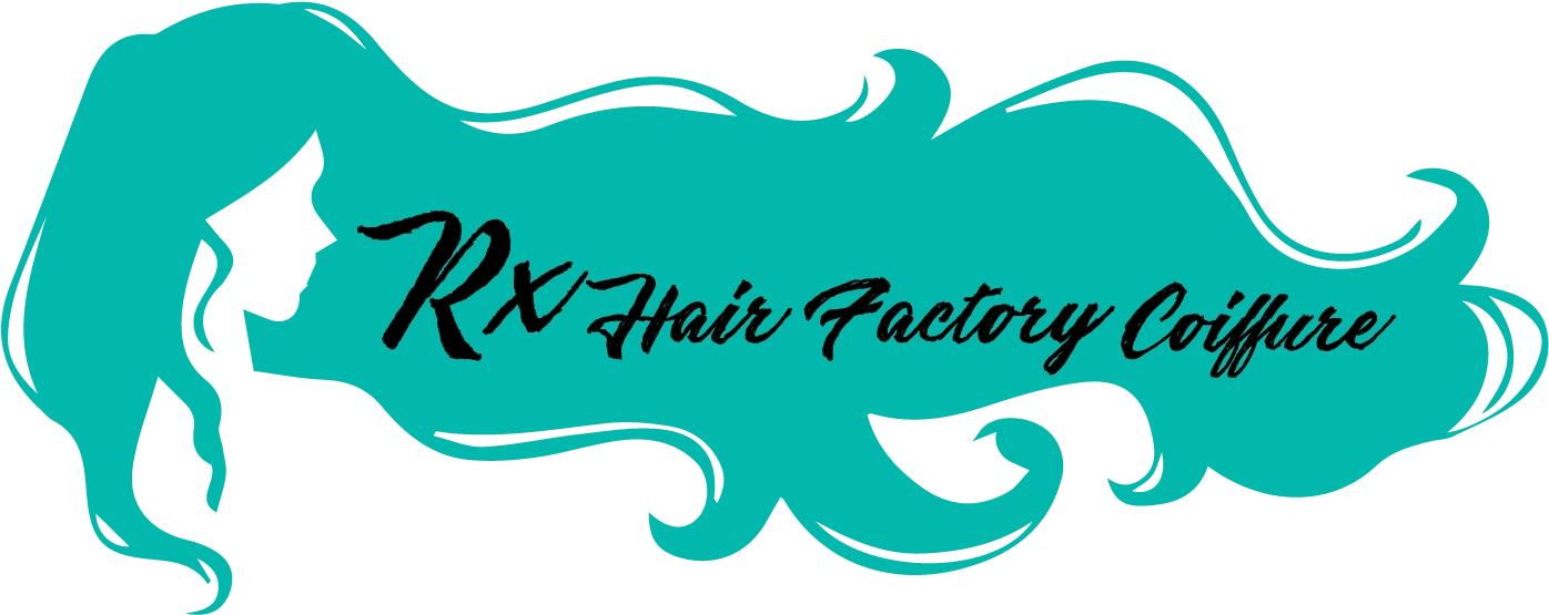 Graphic Design Clipart (1920x1080), Png Download