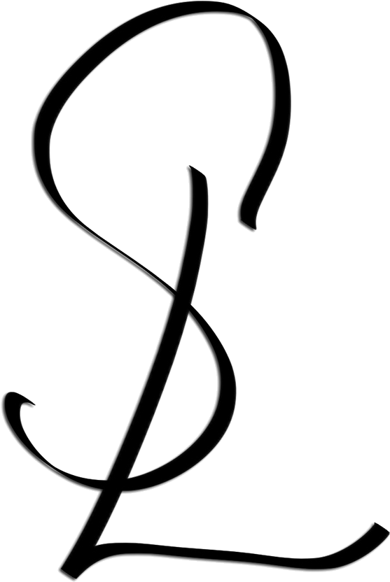 Normani Kordei Png Clipart (916x880), Png Download