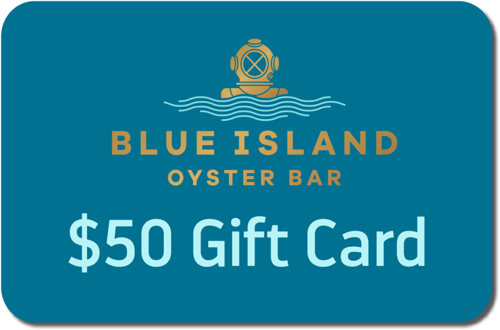 $50 Gift Card - Walmart Gift Card Clipart (1000x1000), Png Download