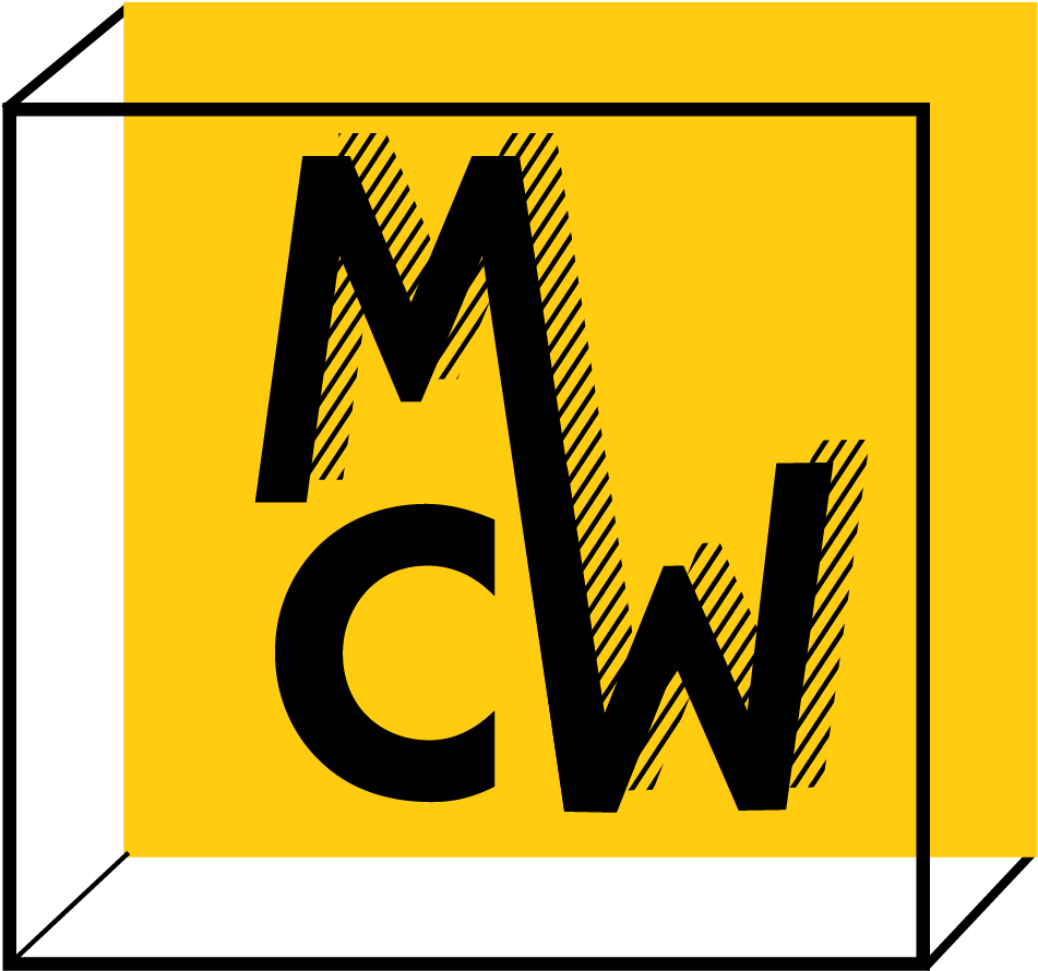 Michelle Chan Wah Clipart (988x926), Png Download