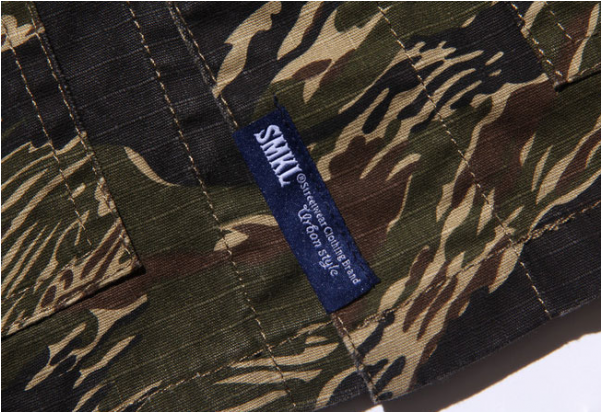 Denim Clipart (600x600), Png Download