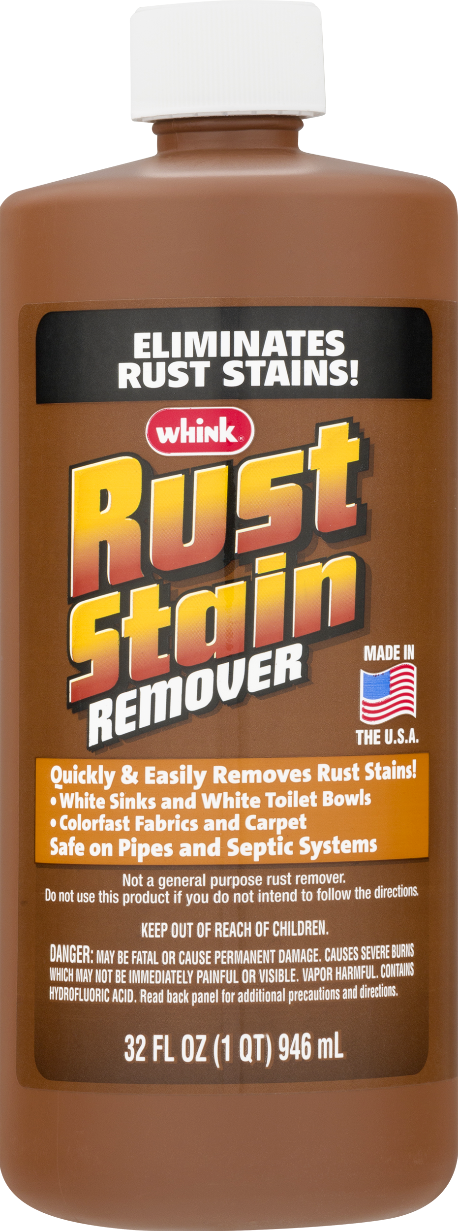 Tan Clipart (931x2500), Png Download