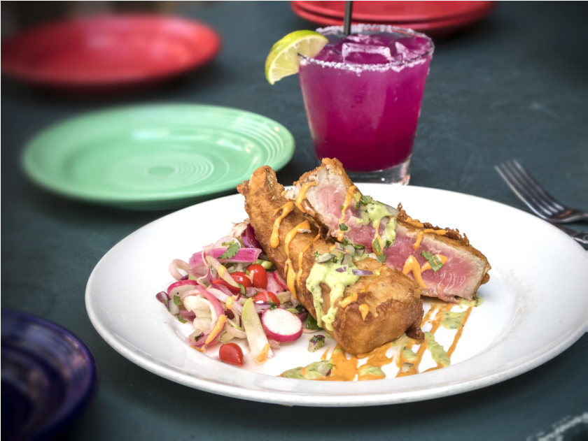 Dish Clipart (1200x630), Png Download