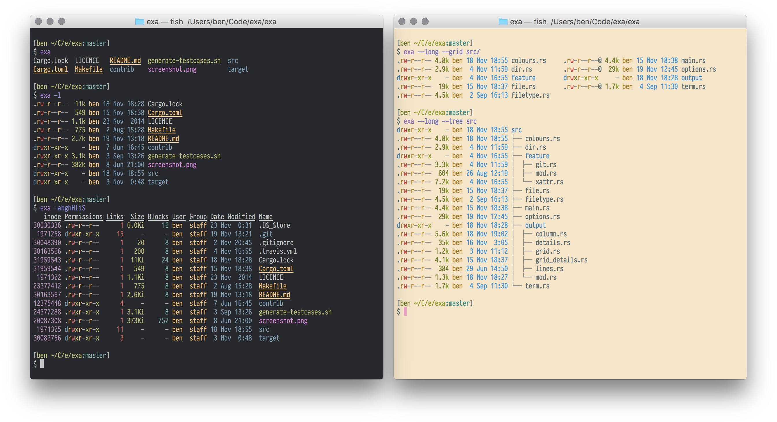 Exonum Is An Extensible Open-source Framework For Creating - Computer Program Clipart (2687x1460), Png Download