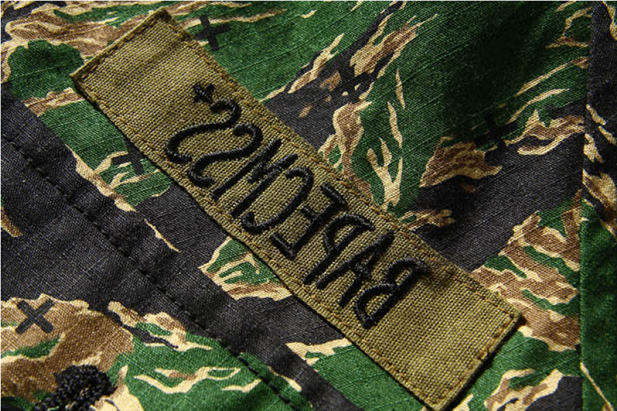 Sock Clipart (900x900), Png Download