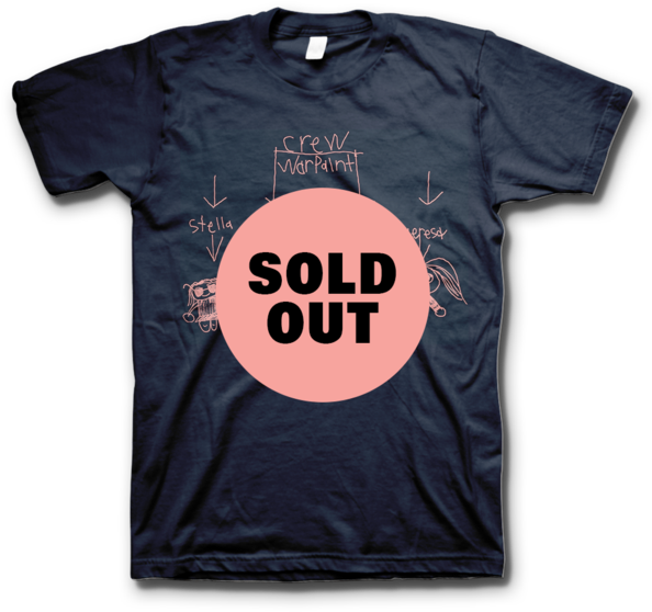 Fate Of The Furious Shirt Clipart (600x600), Png Download