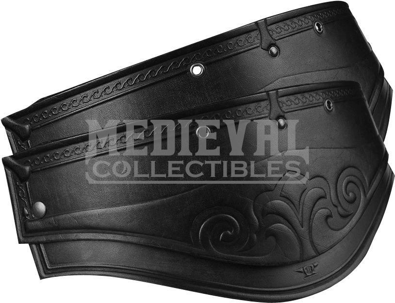 Box Clipart (834x834), Png Download