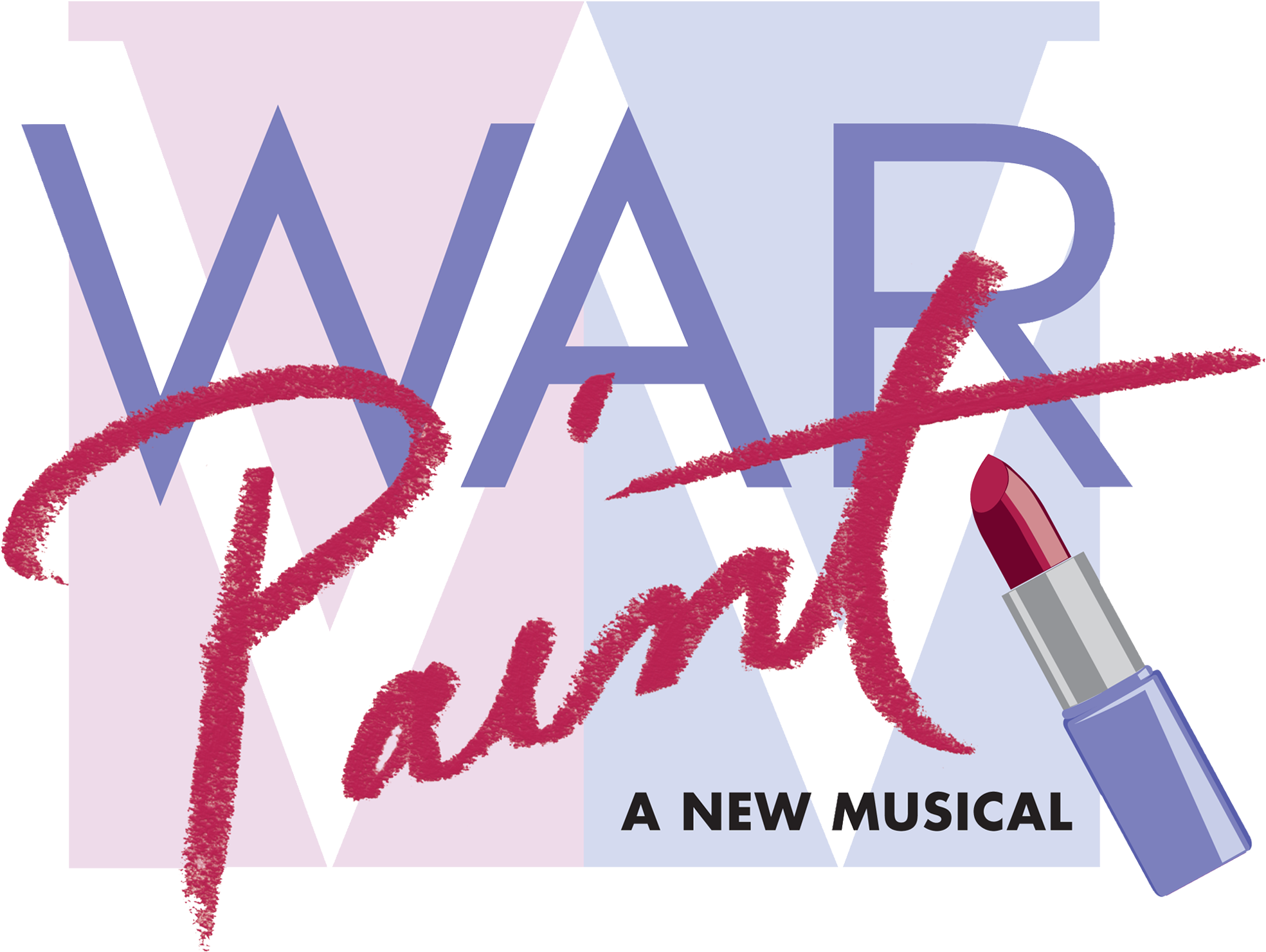 War Paint Clipart Large Size Png Image PikPng