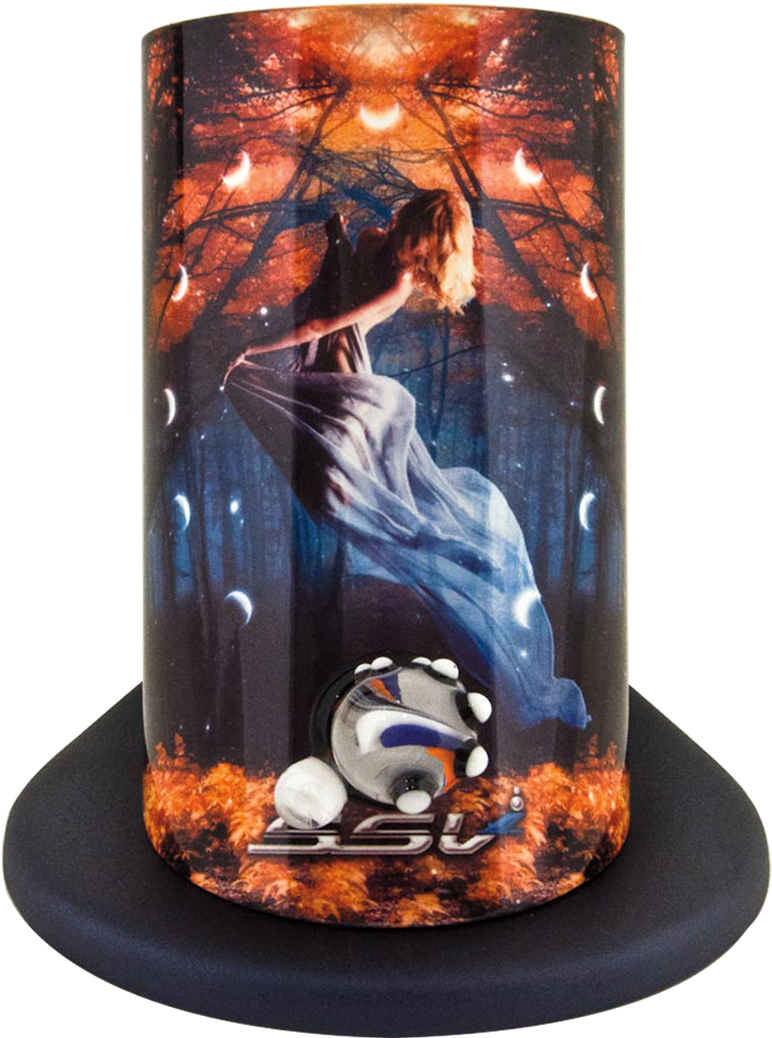 Action Figure Clipart (1080x1080), Png Download