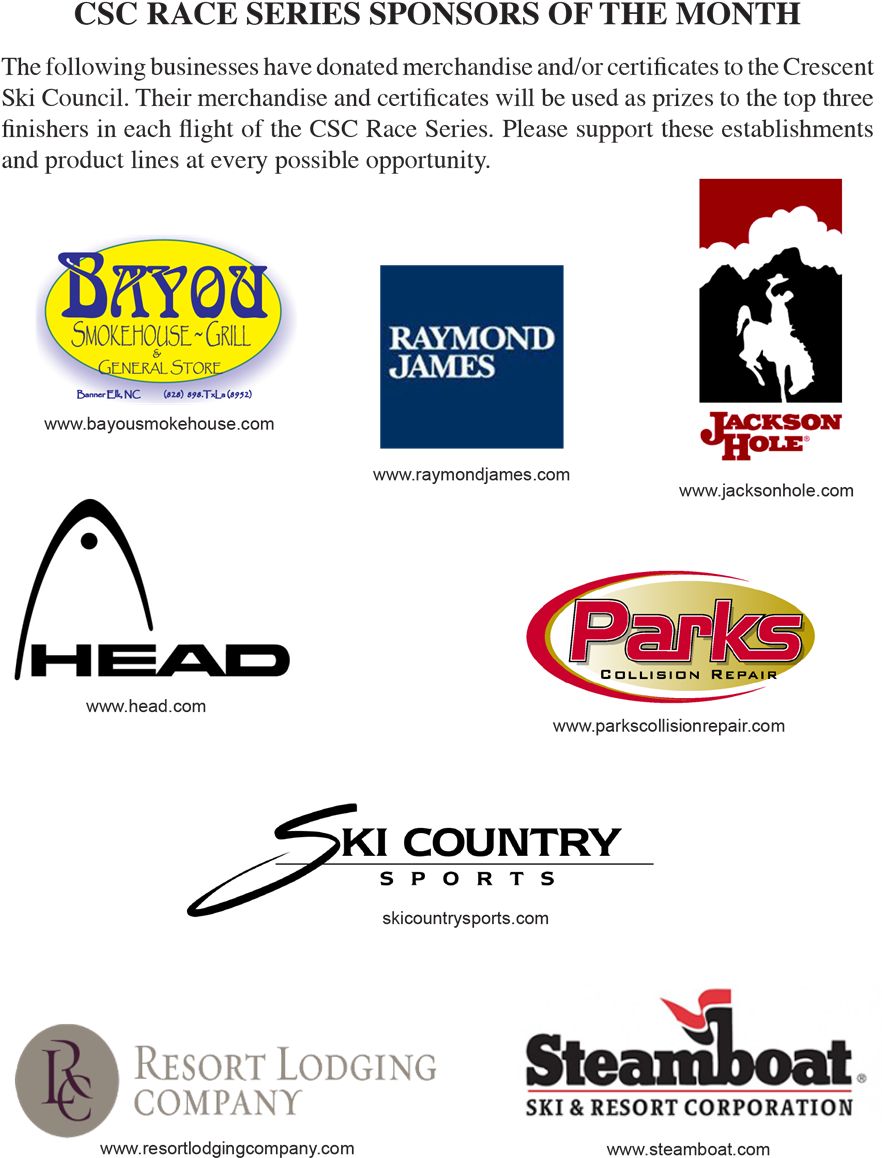 Published April 3, - Graphic Design Clipart (989x1280), Png Download