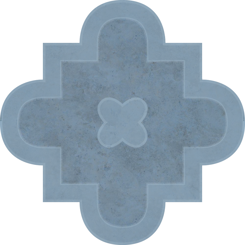 Cross Clipart (1000x1000), Png Download