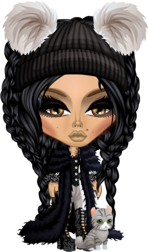 Image - Illustration Clipart (600x800), Png Download