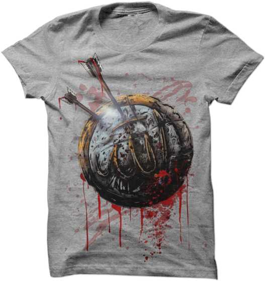 Discover Ideas About War Paint - Mockup Clipart (600x600), Png Download