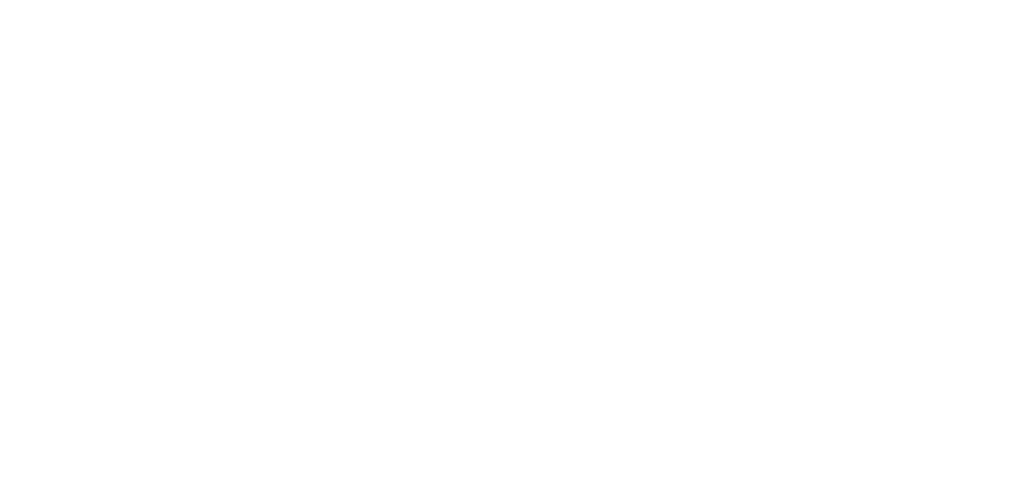 The Pros From War Paint - Music Studio Clipart (1200x582), Png Download