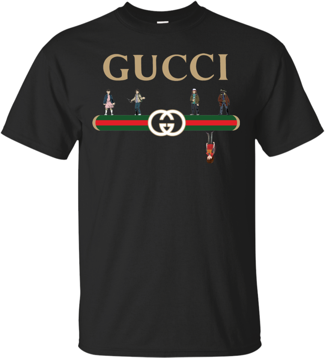 Dp Dough Shirt Clipart (1155x1155), Png Download