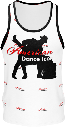 Active Tank Clipart (600x600), Png Download