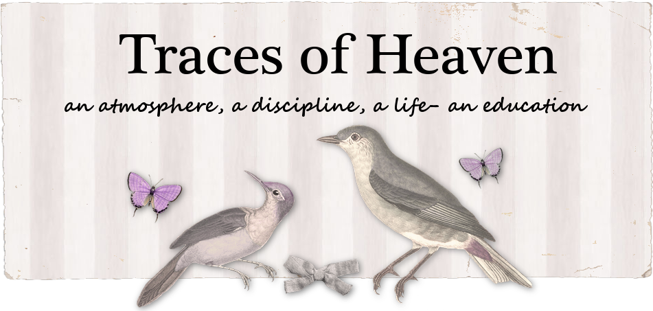 Lark Clipart (958x461), Png Download