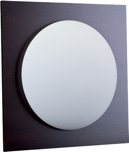 Artemis - Circle Clipart (1024x592), Png Download