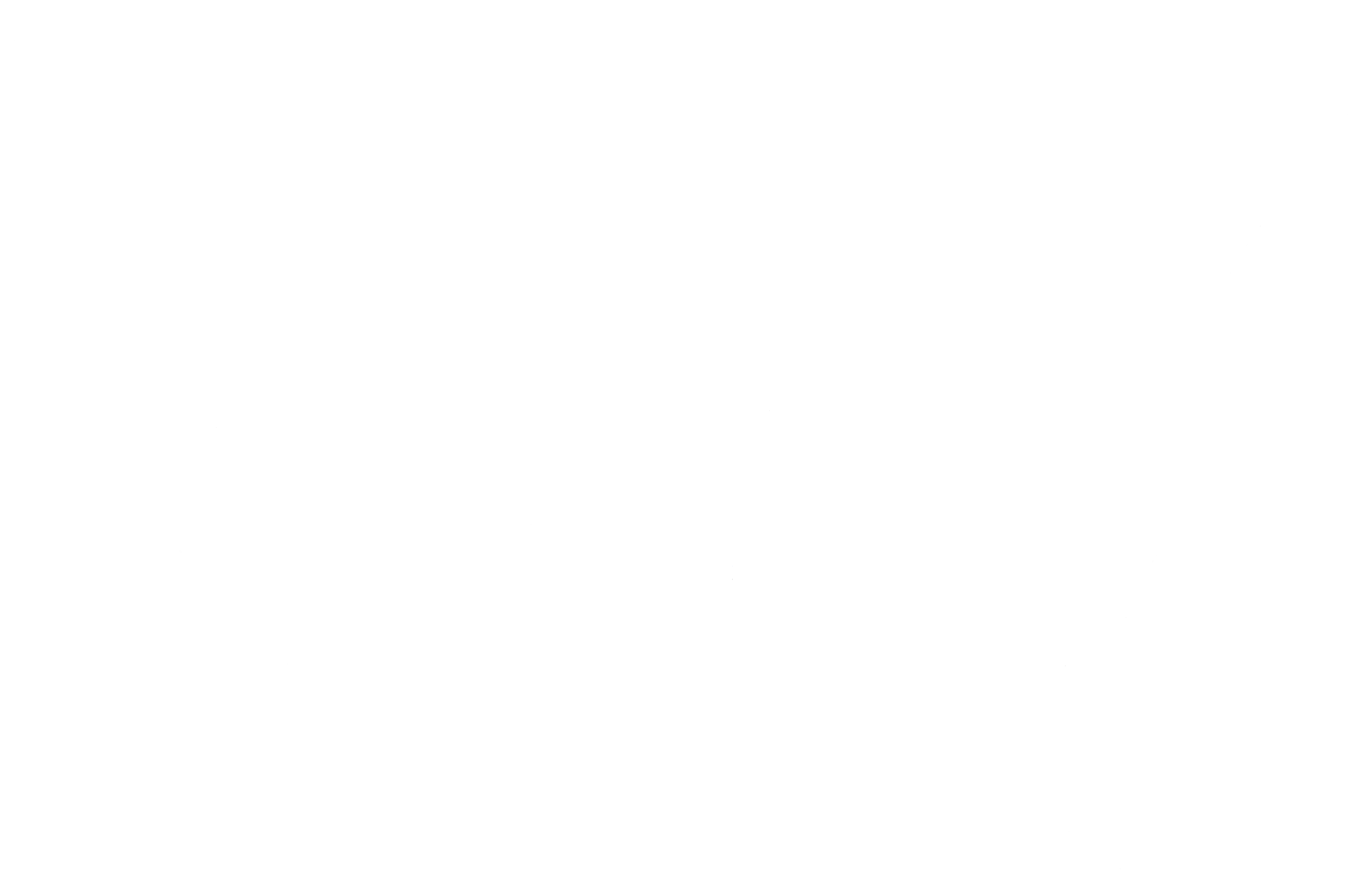 0 - Illustration Clipart (1966x1276), Png Download