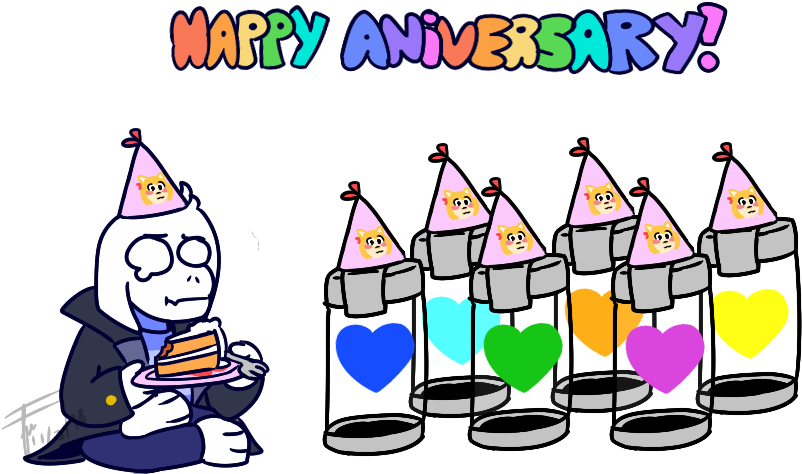 Cartoon Clipart (1000x500), Png Download