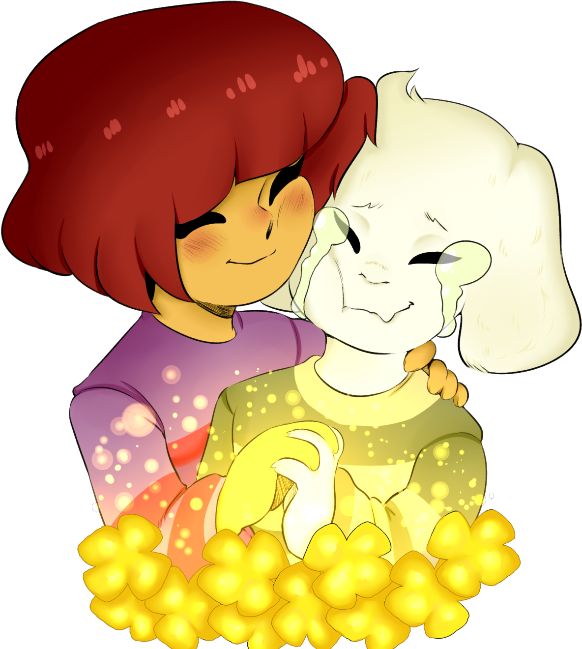 Wallpaper , Png Download - Cartoon Clipart (1184x1320), Png Download