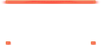 Ziltoidia - Parallel Clipart (1200x630), Png Download