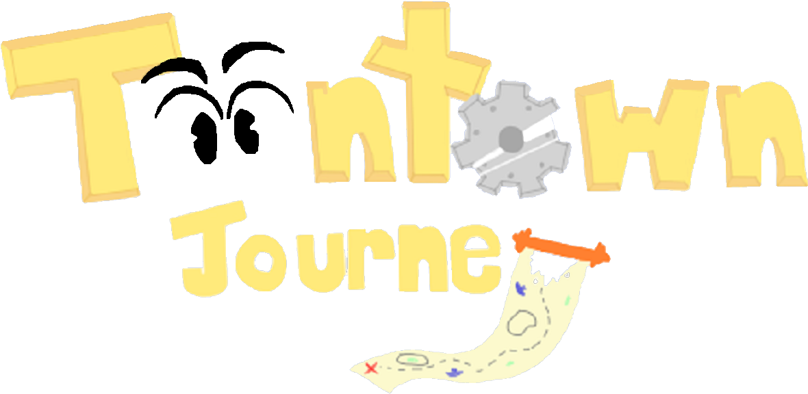 Cross Clipart (1262x594), Png Download