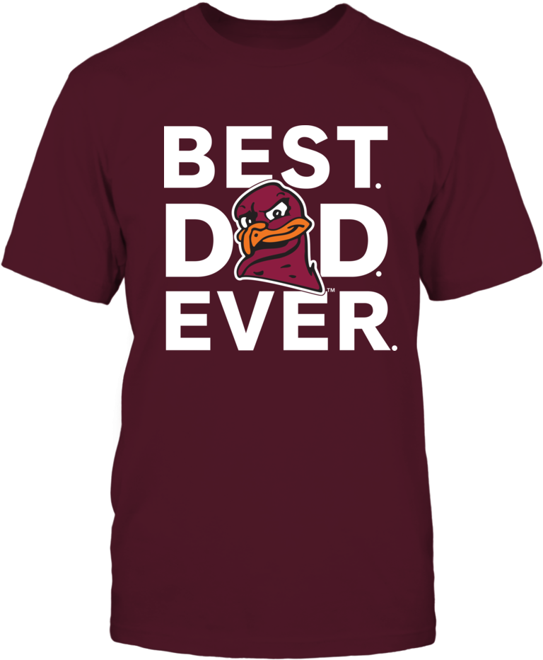 Virginia Tech Hokies - Harvard Wicked Smaht Clipart (1000x1000), Png Download