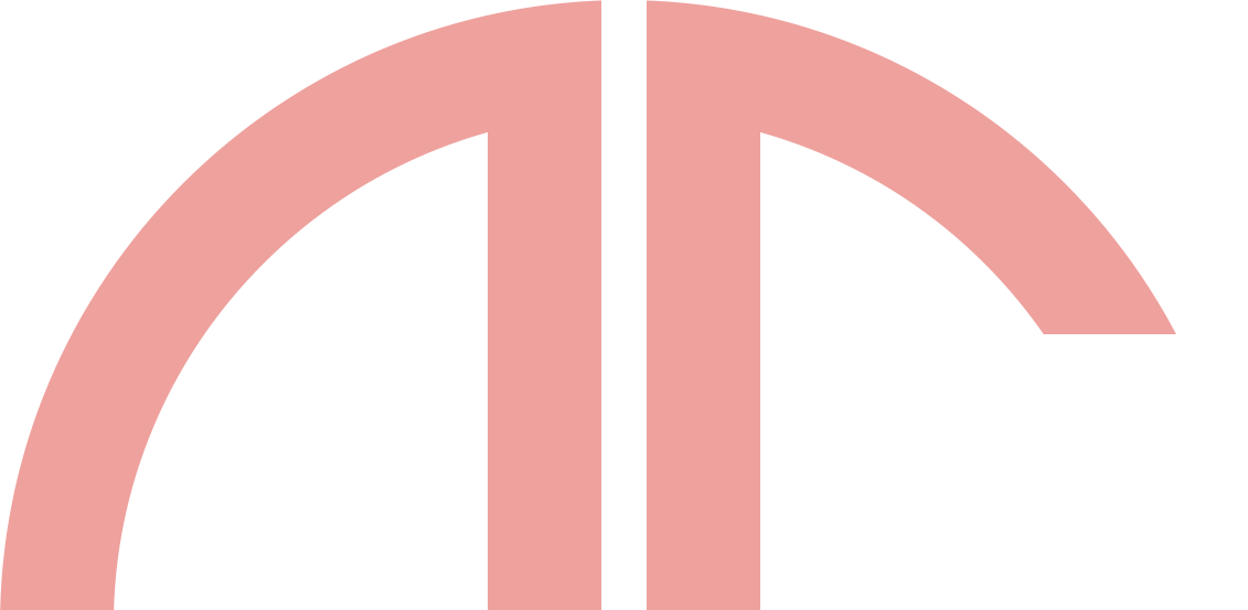 Arch Clipart (1131x553), Png Download