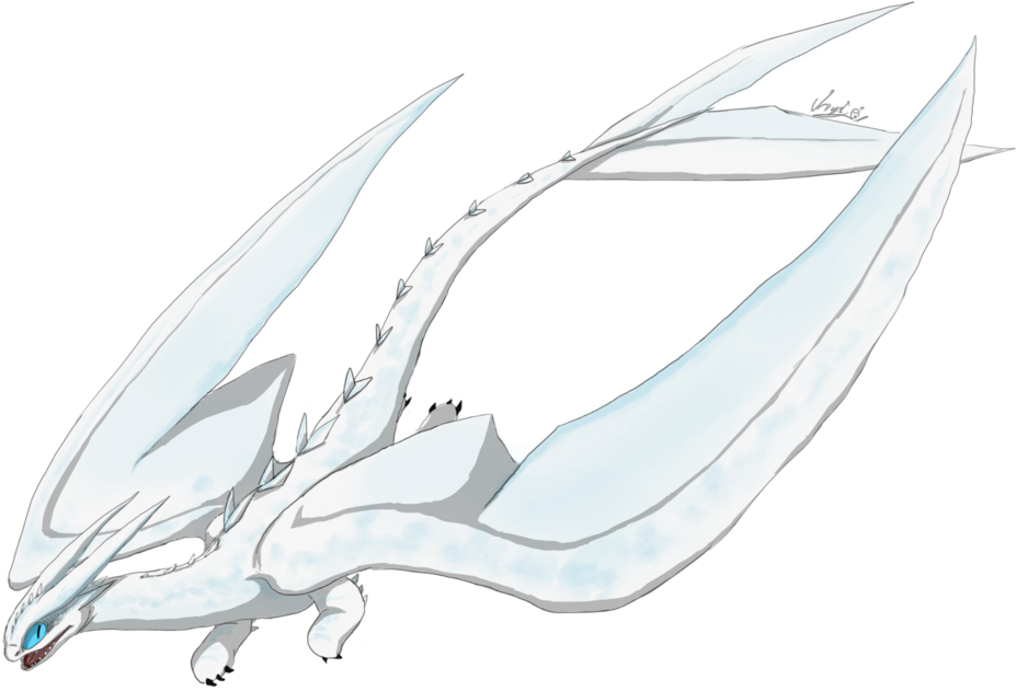 Dragon Racing/war Paint - Sketch Clipart (1024x874), Png Download