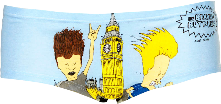 Trunks , Png Download - Illustration Clipart (864x405), Png Download