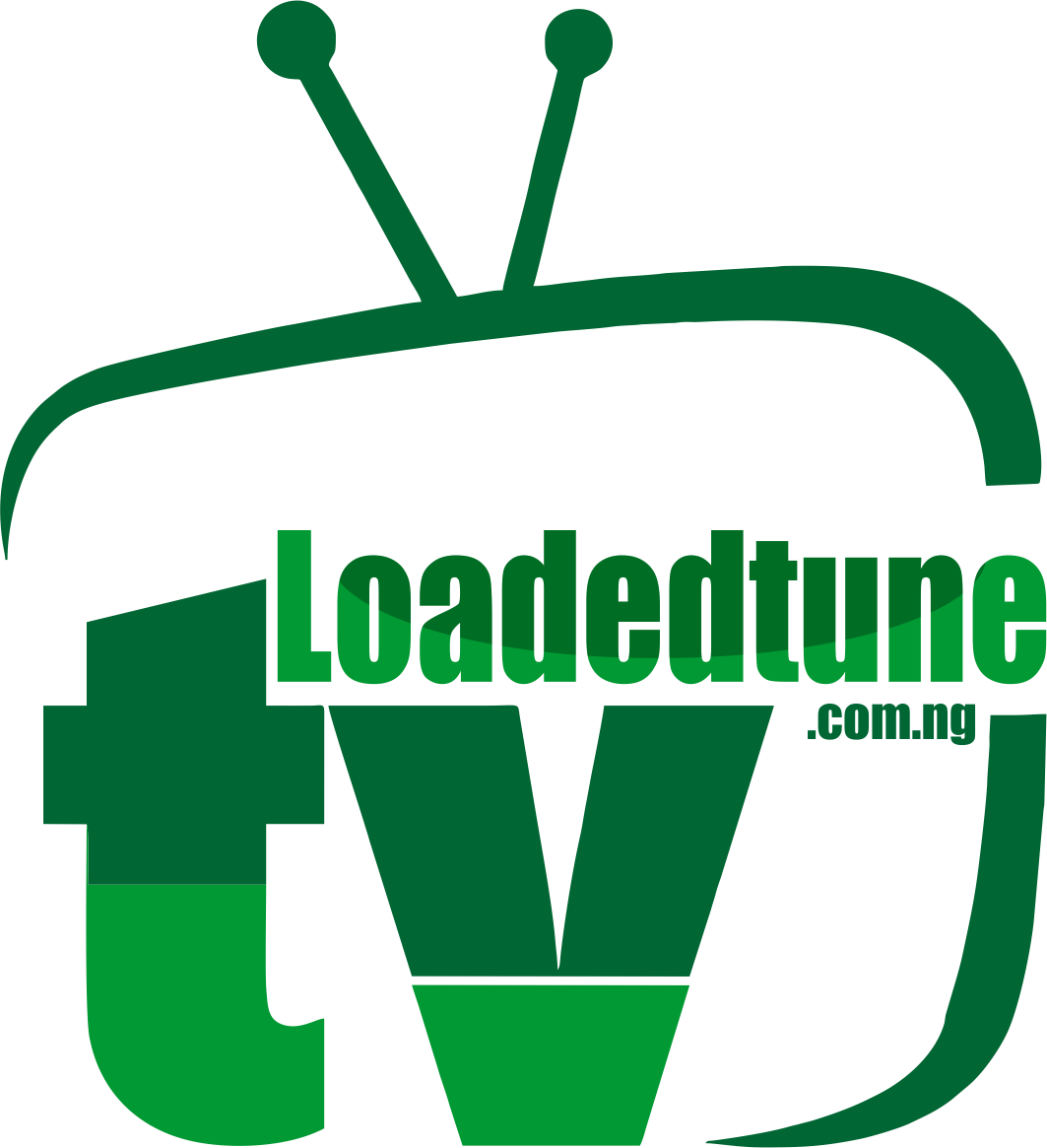 Loadedtunetv - Quantum Clipart (1063x1165), Png Download