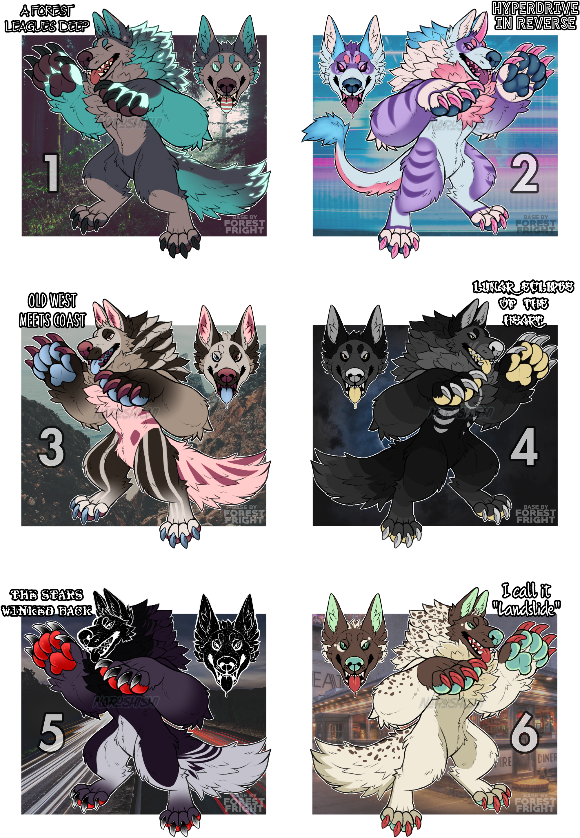 Woof Adopts Open [price Reduced] - Cartoon Clipart (2001x2888), Png Download