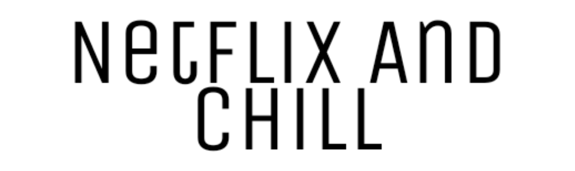 Netflix Sticker Chill Remixit - Parallel Clipart (2289x2289), Png Download