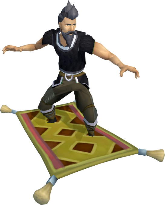 Figurine Clipart (546x677), Png Download