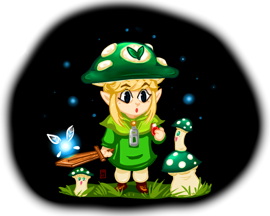 Image - Cartoon Clipart (1024x819), Png Download