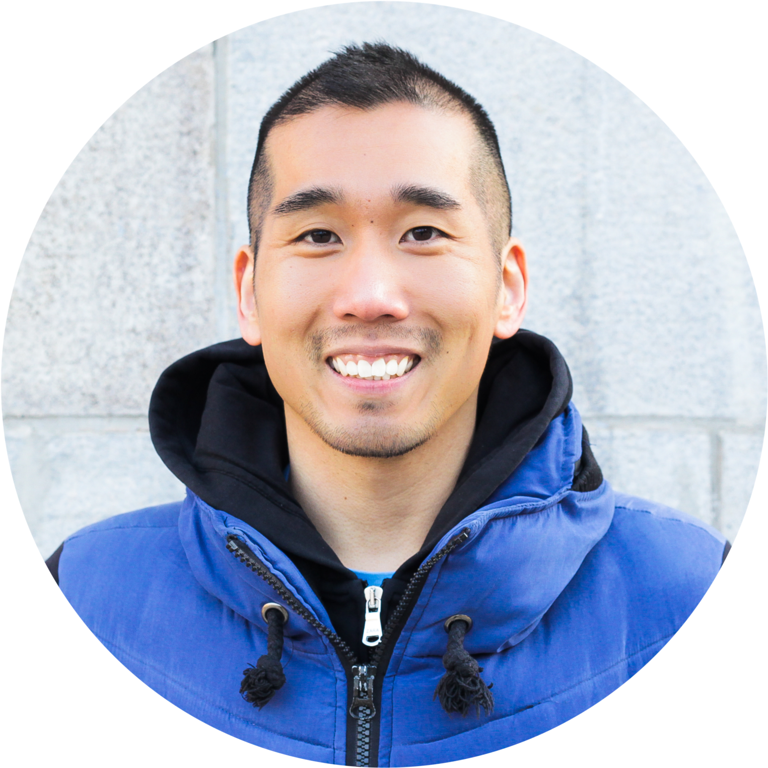 Boy Clipart (1600x1600), Png Download